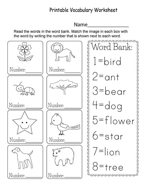 k5 learning free worksheets|Iba pa.
